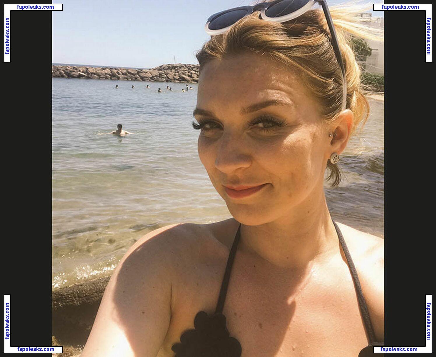 Candice Brown / candicebrown nude photo #0067 from OnlyFans