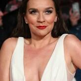 Candice Brown nude #0070