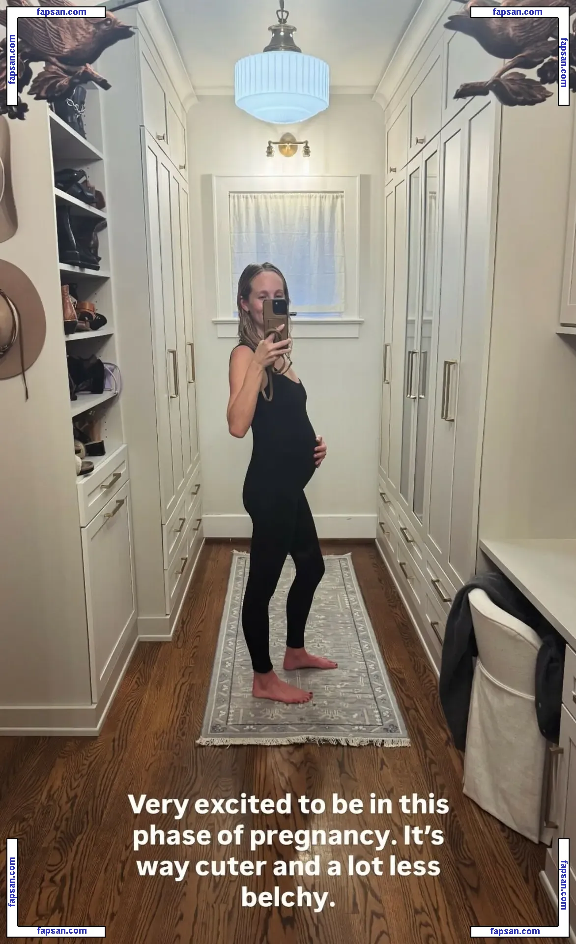 Candice King nude photo #0057 from OnlyFans