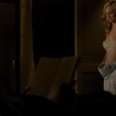 Candice King nude #0007