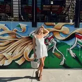 Candice King nude #0054