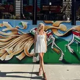 Candice King nude #0055