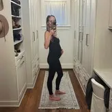 Candice King nude #0057