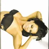 Candice Michelle голая #0250