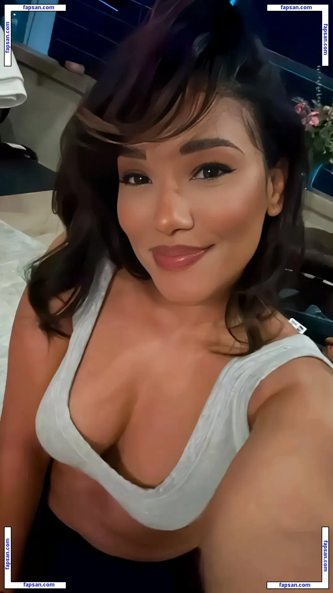 Candice Patton nude photo #0022 from OnlyFans