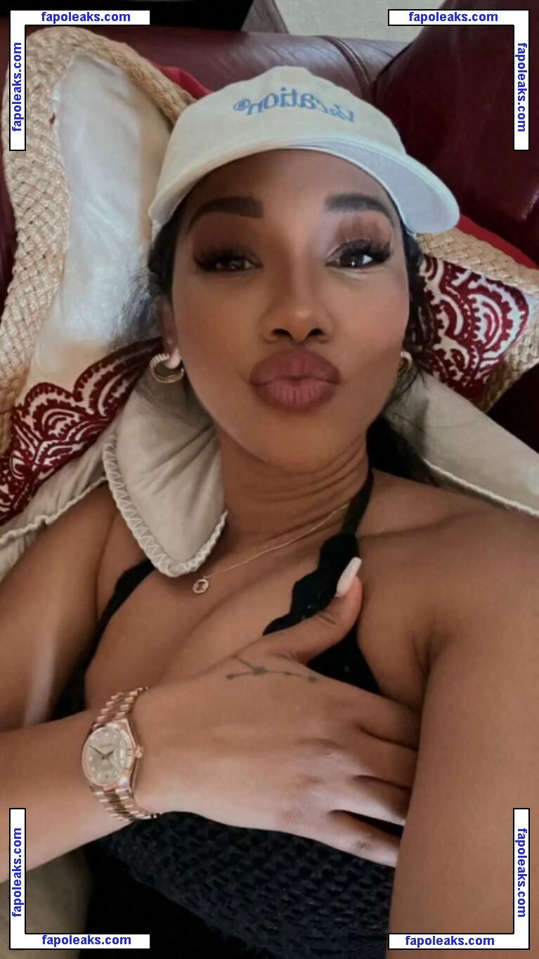 Candice Patton / candicepatton nude photo #0024 from OnlyFans