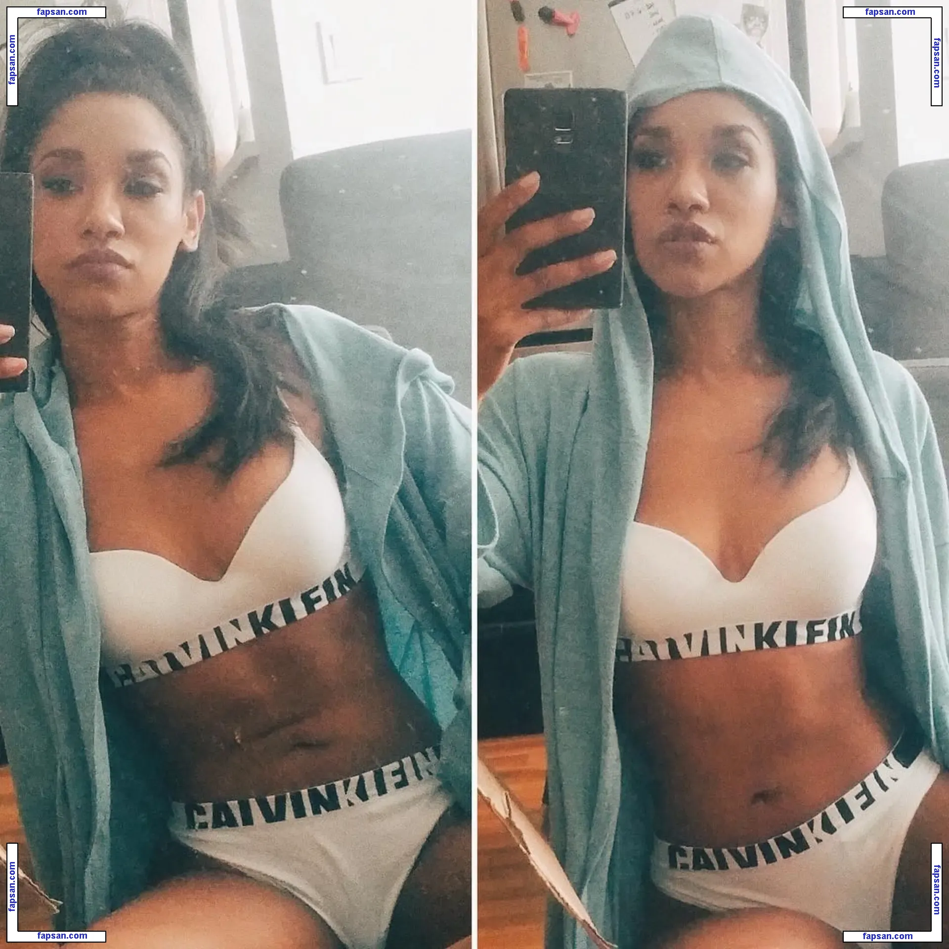Candice Patton nude photo #0040 from OnlyFans