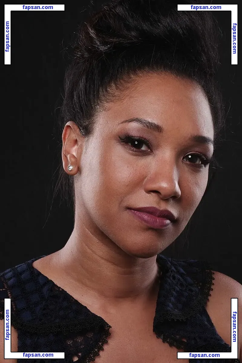 Candice Patton nude photo #0042 from OnlyFans