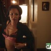 Candice Patton nude #0018