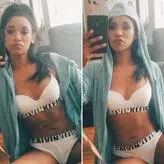Candice Patton nude #0040