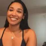 Candice Patton nude #0041