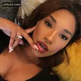 Candice Patton nude #0059
