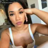 Candice Patton nude #0062