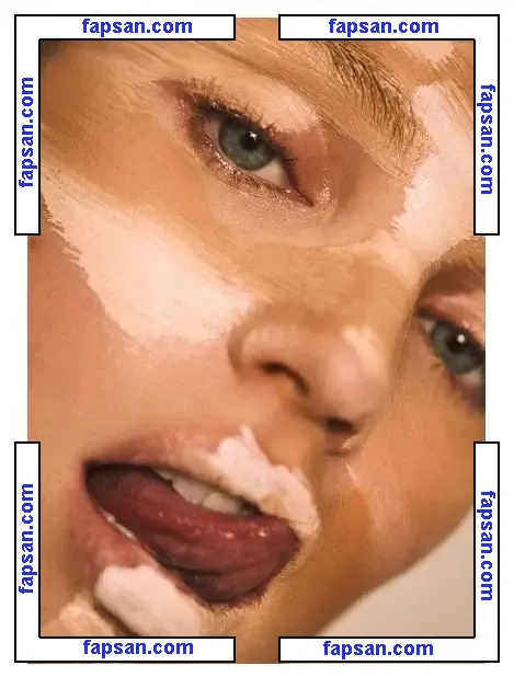 Candice Swanepoel nude photo #0256 from OnlyFans