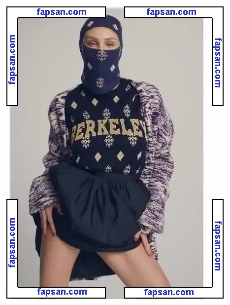 Candice Swanepoel nude photo #0257 from OnlyFans