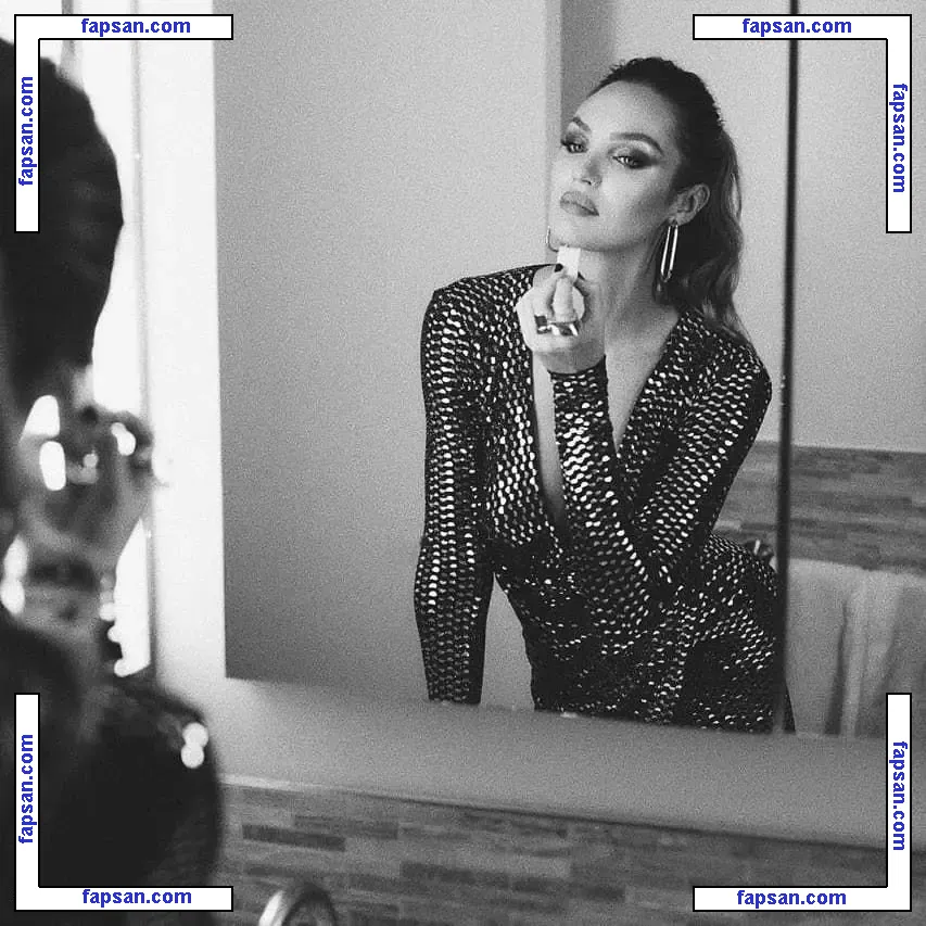Candice Swanepoel nude photo #0406 from OnlyFans