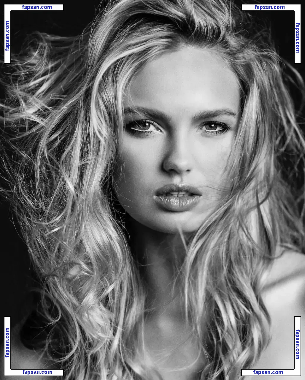 Candice Swanepoel nude photo #0437 from OnlyFans