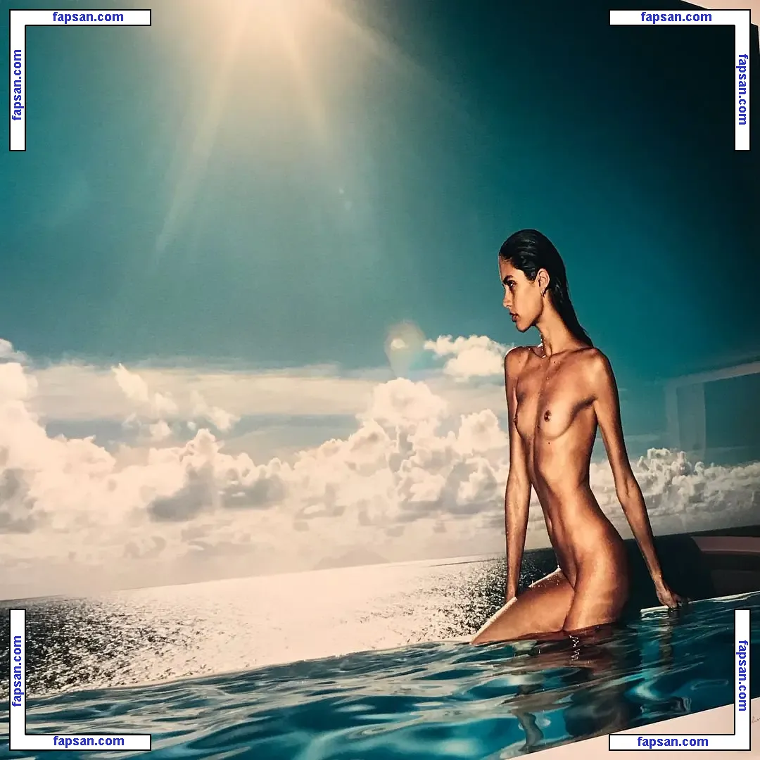Candice Swanepoel nude photo #0447 from OnlyFans