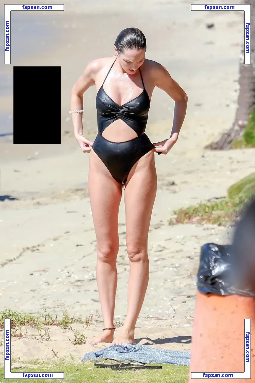 Candice Swanepoel nude photo #0666 from OnlyFans