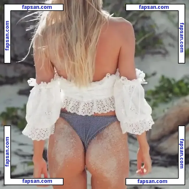 Candice Swanepoel nude photo #0860 from OnlyFans