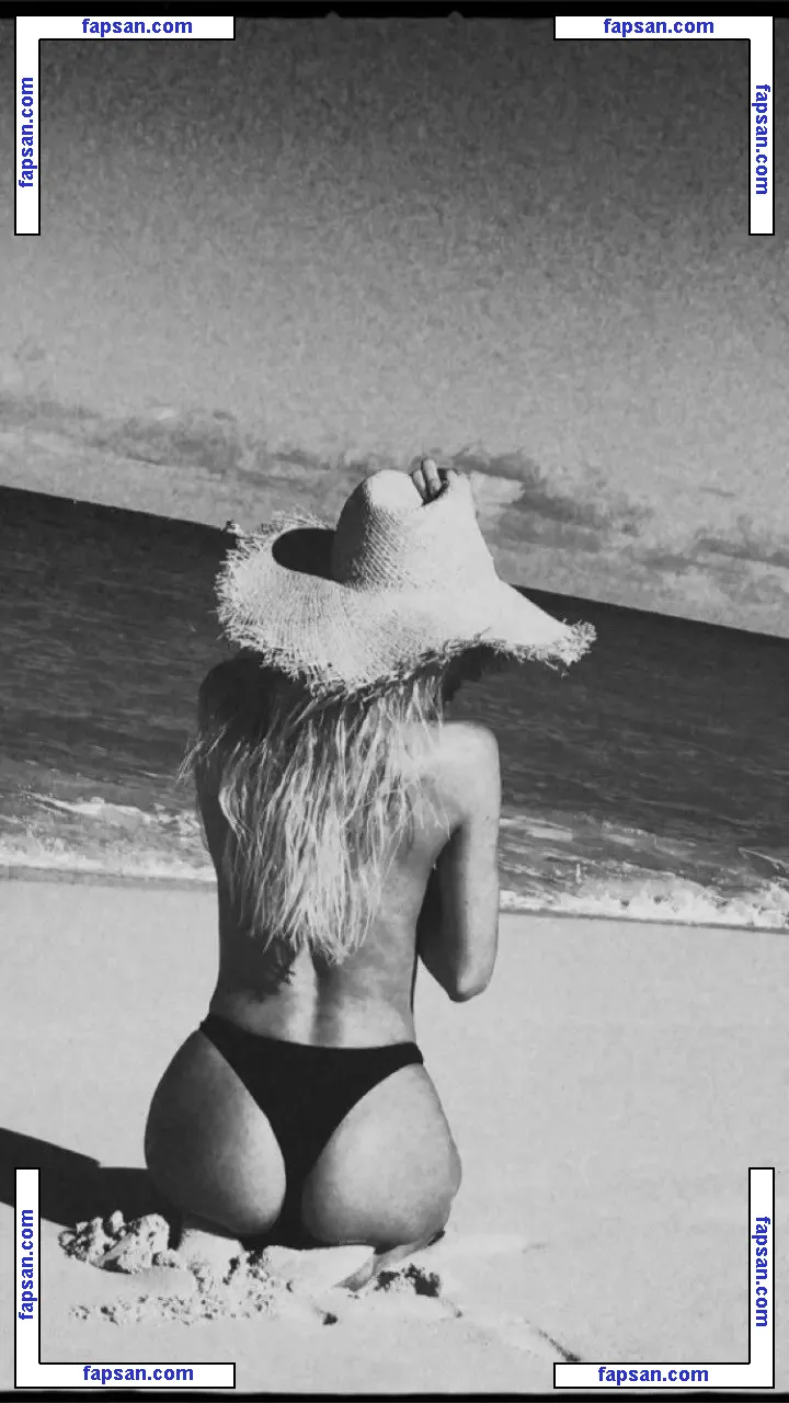 Candice Swanepoel nude photo #0988 from OnlyFans