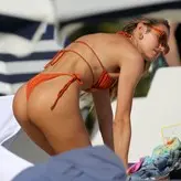 Candice Swanepoel nude #0105