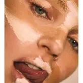Candice Swanepoel nude #0256