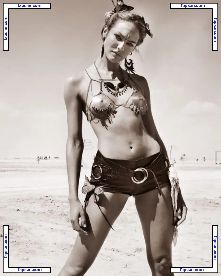 Candice Swanepoel nude photo #1314 from OnlyFans
