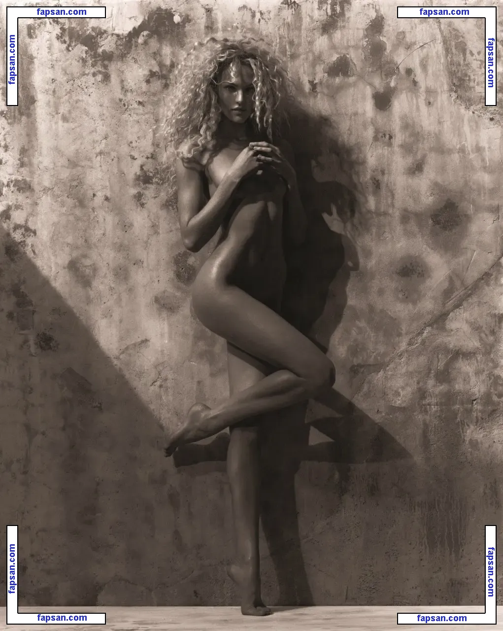 Candice Swanepoel nude photo #1762 from OnlyFans