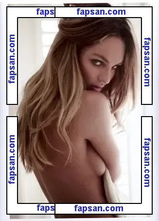 Candice Swanepoel nude photo #1811 from OnlyFans