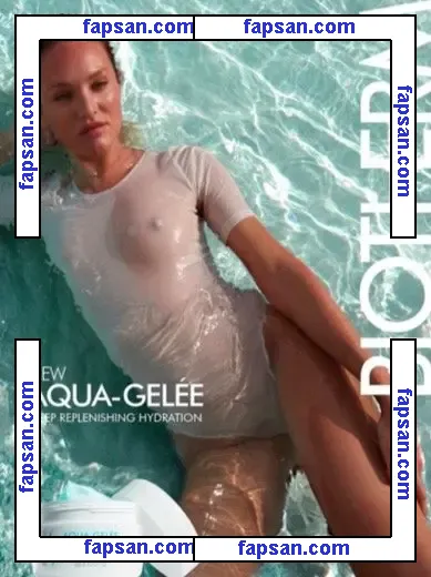 Candice Swanepoel nude photo #1813 from OnlyFans