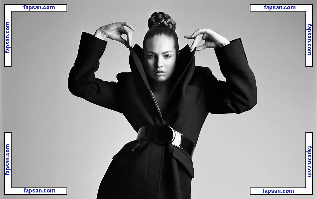 Candice Swanepoel nude photo #1826 from OnlyFans