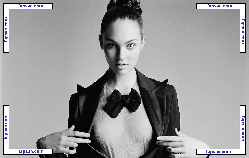 Candice Swanepoel nude photo #1832 from OnlyFans