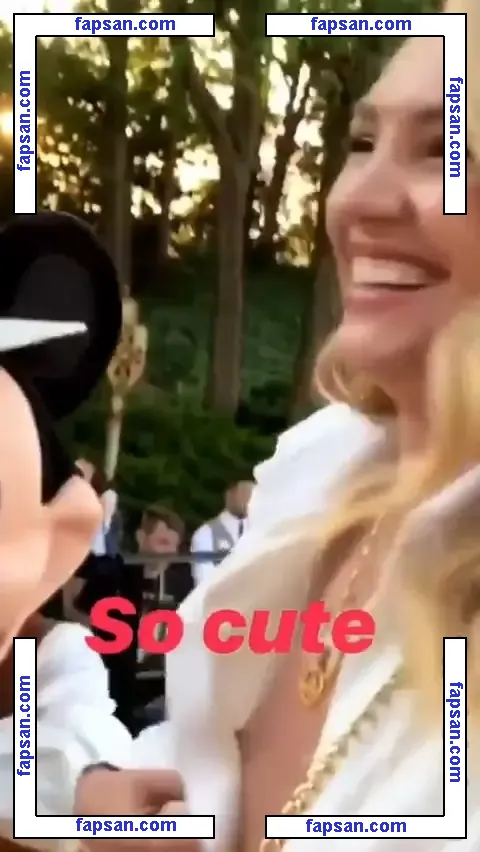 Candice Swanepoel nude photo #2723 from OnlyFans