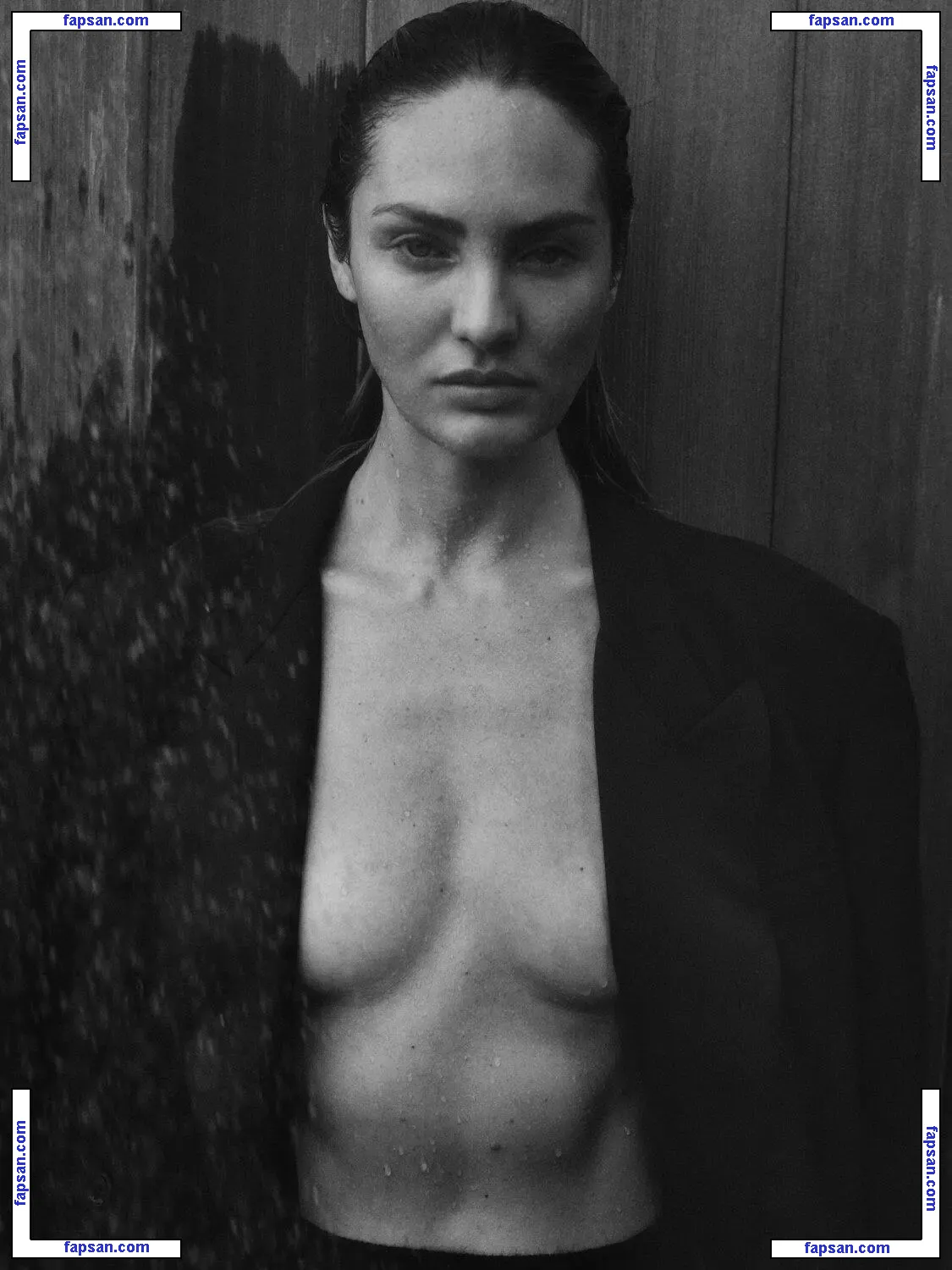 Candice Swanepoel nude photo #2947 from OnlyFans