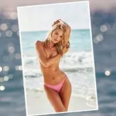 Candice Swanepoel nude #2588