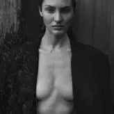 Candice Swanepoel nude #2947