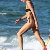 Candice Swanepoel nude #2958