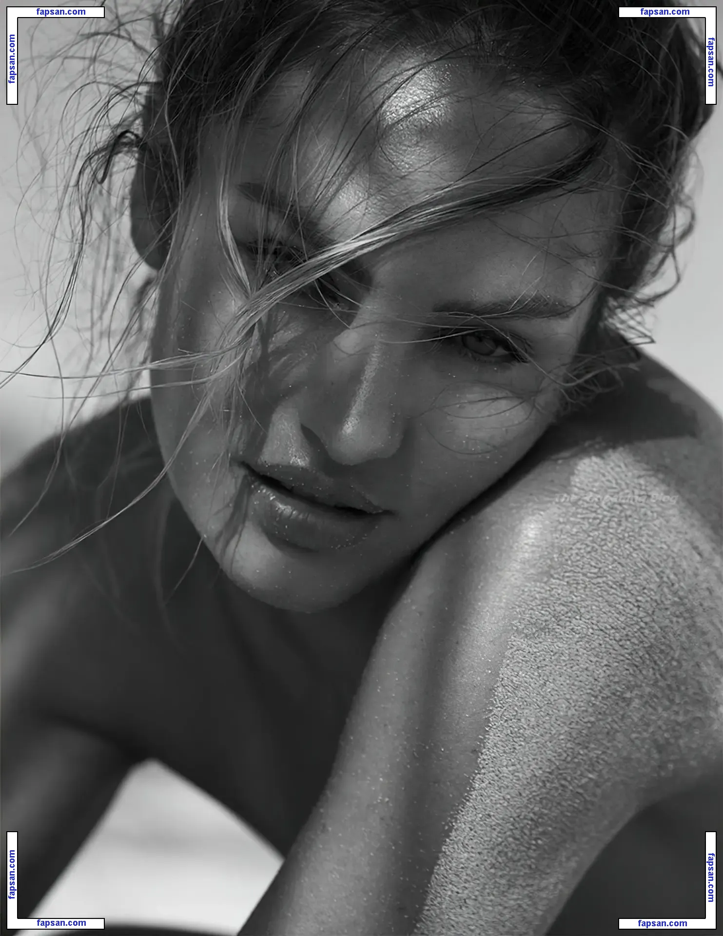 Candice Swanepoel nude photo #3624 from OnlyFans