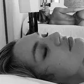 Candice Swanepoel nude #3475