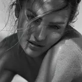 Candice Swanepoel nude #3624