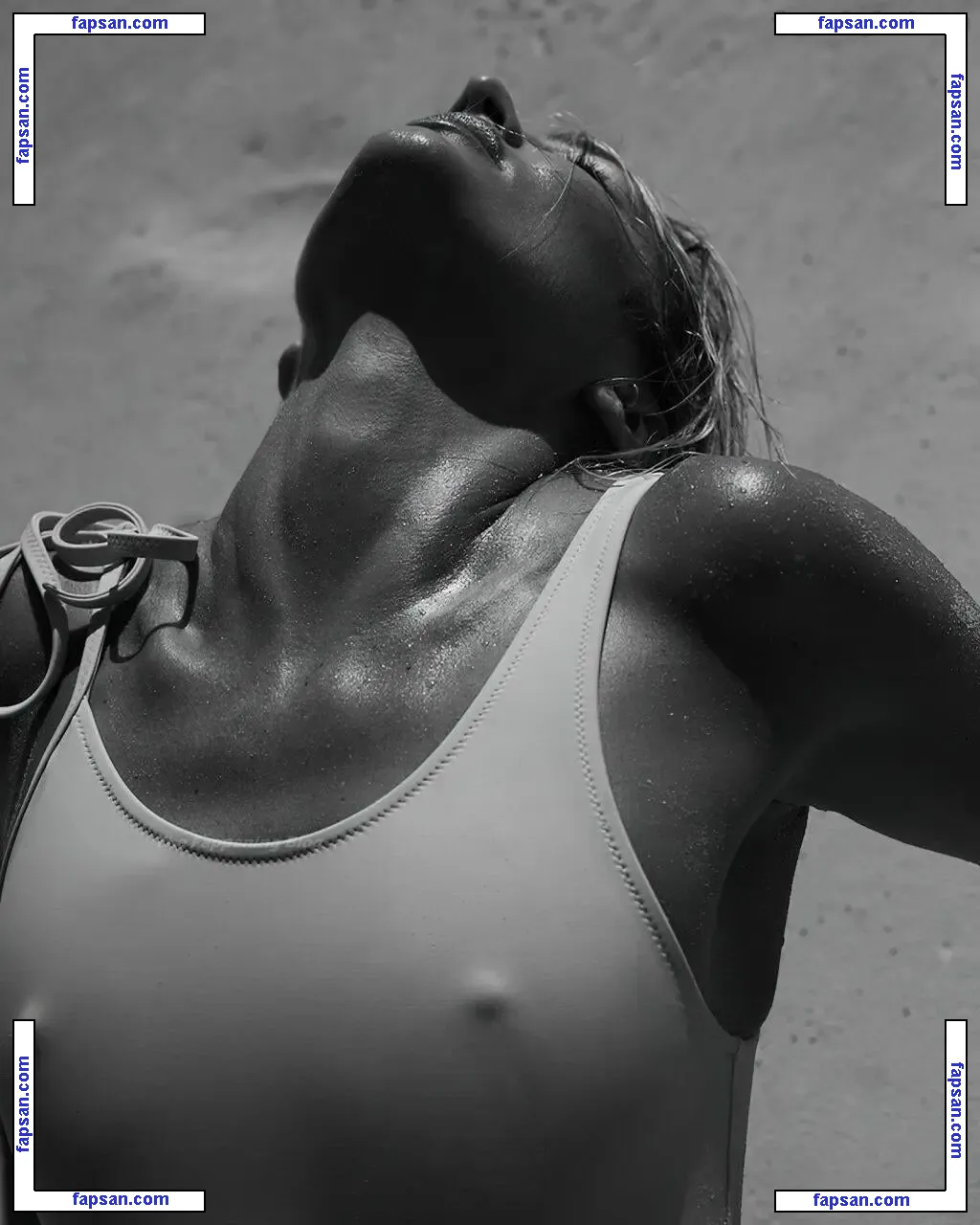 Candice Swanepoel nude photo #4265 from OnlyFans