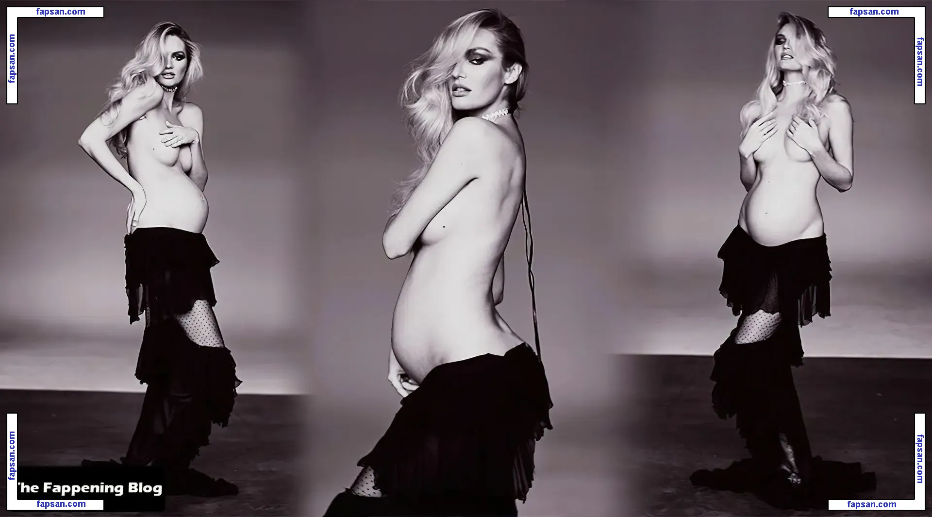 Candice Swanepoel nude photo #4296 from OnlyFans