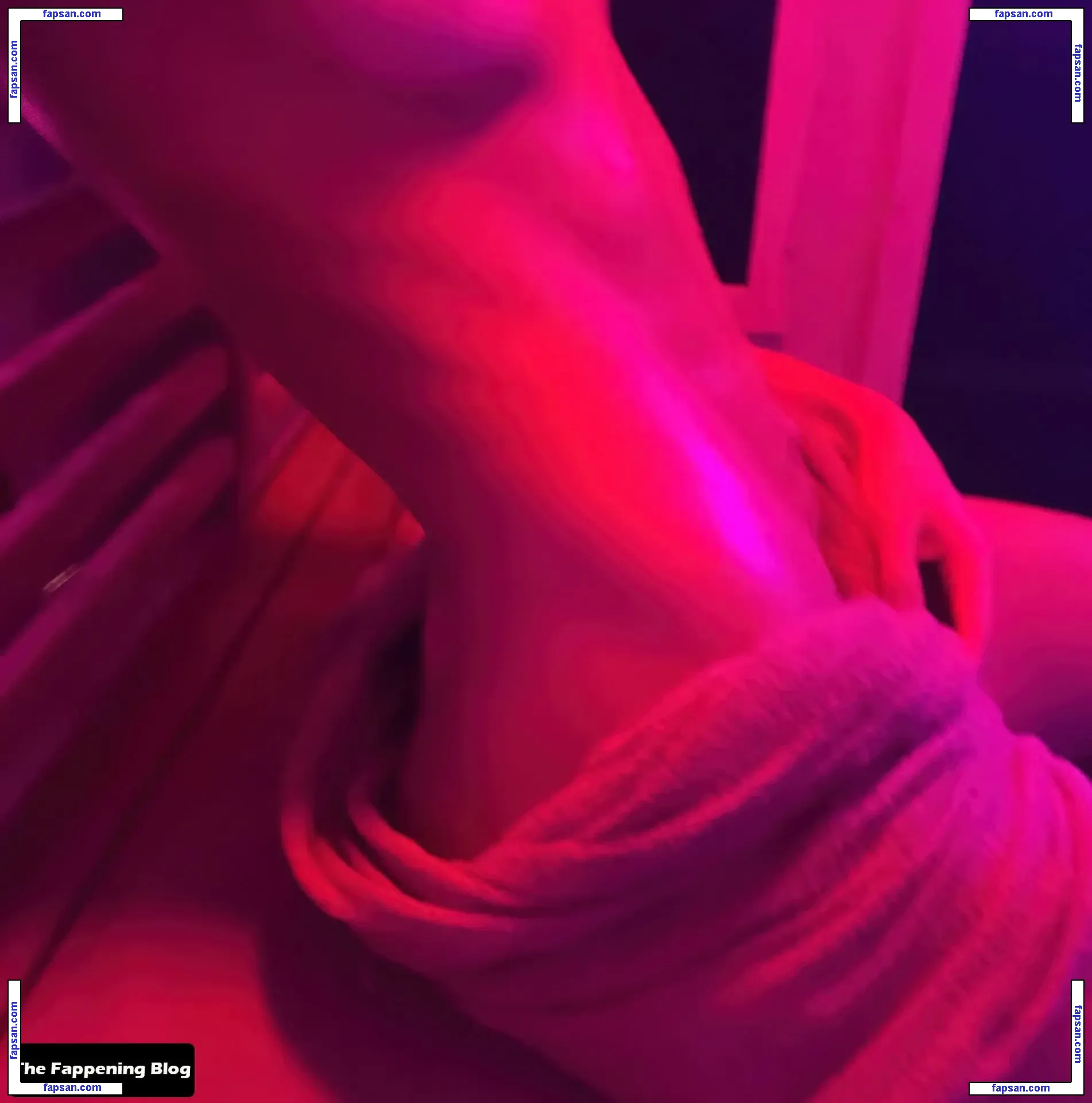 Candice Swanepoel nude photo #4313 from OnlyFans