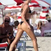 Candice Swanepoel nude #4048