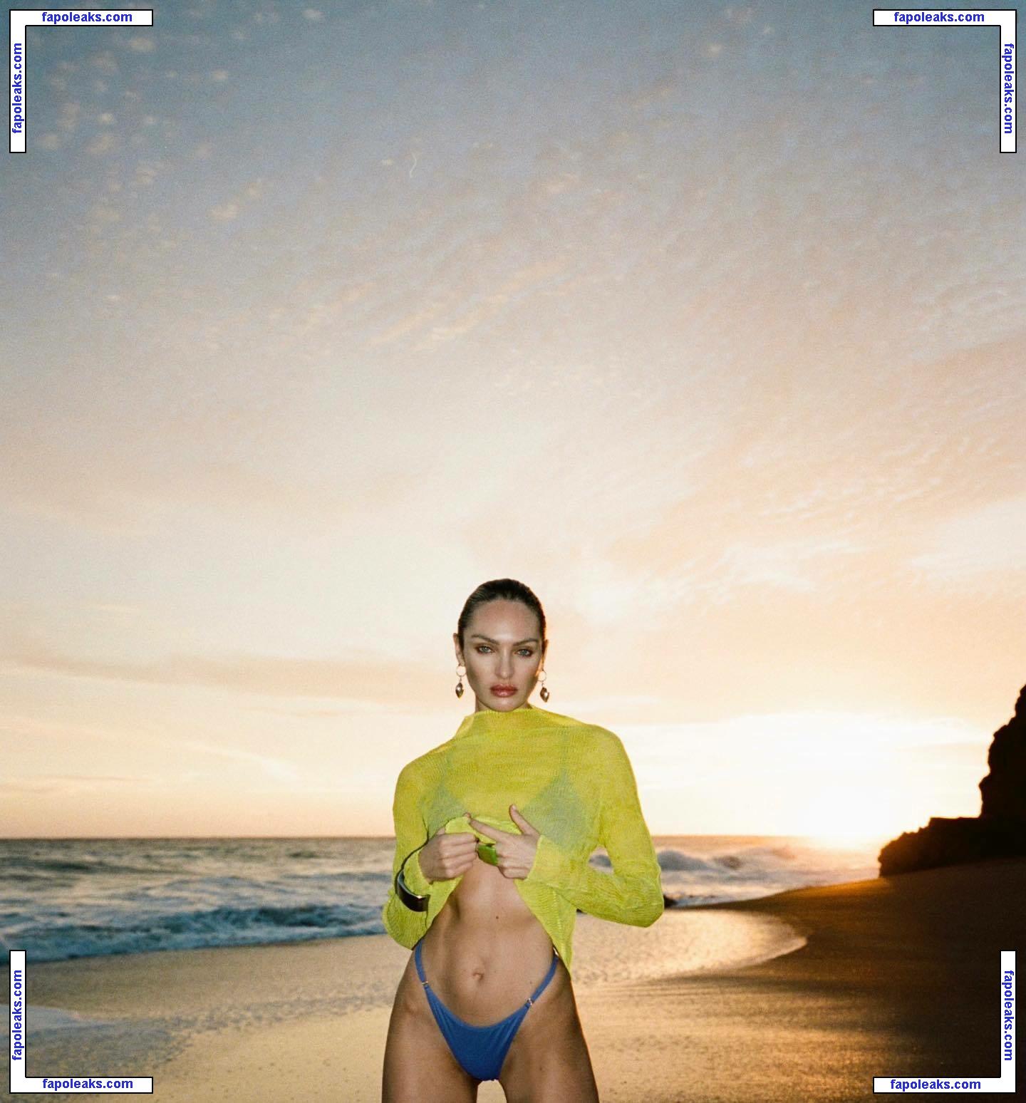 Candice Swanepoel / candiceswanepoel голая фото #5013 с Онлифанс