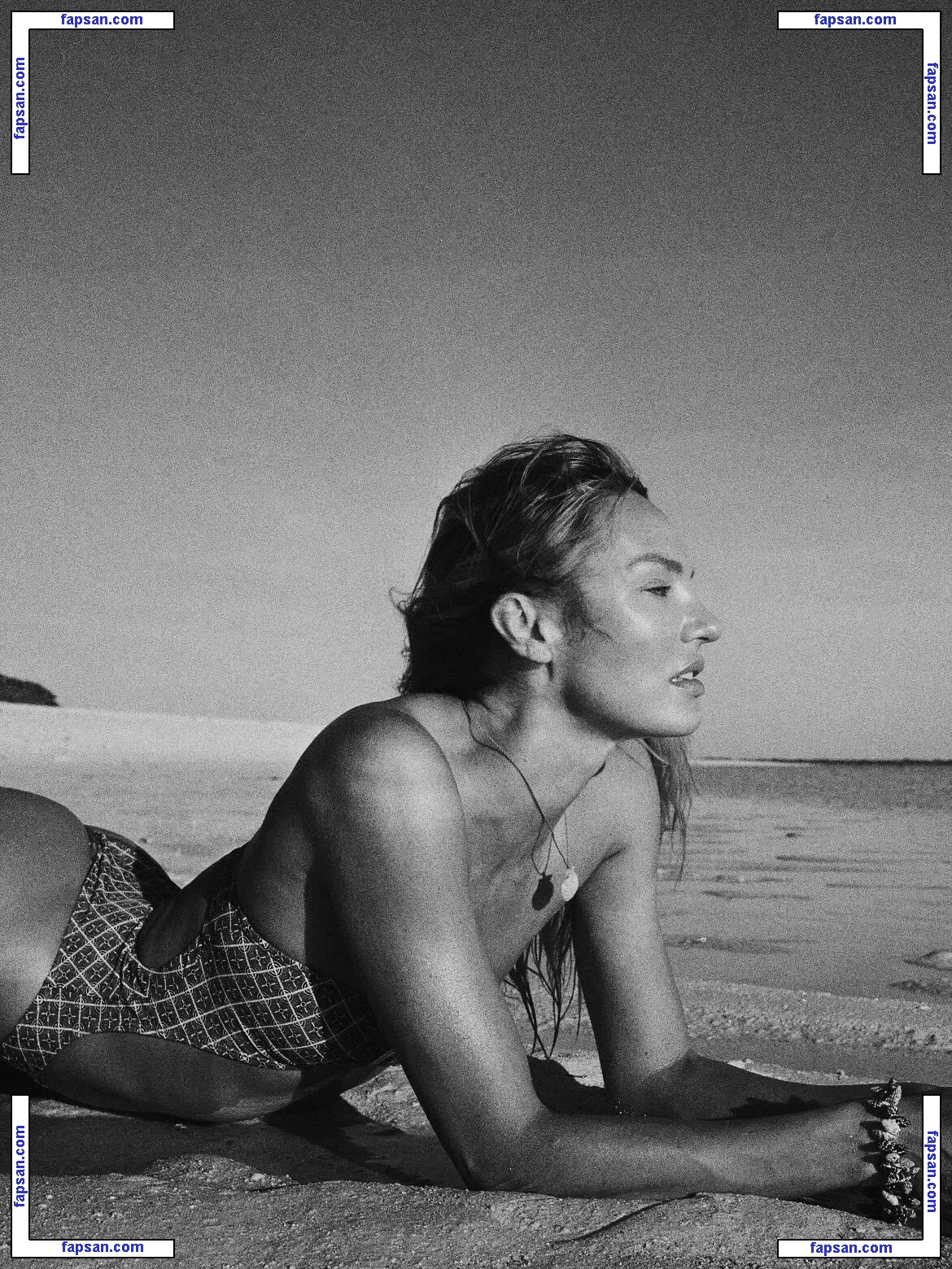 Candice Swanepoel nude photo #5469 from OnlyFans