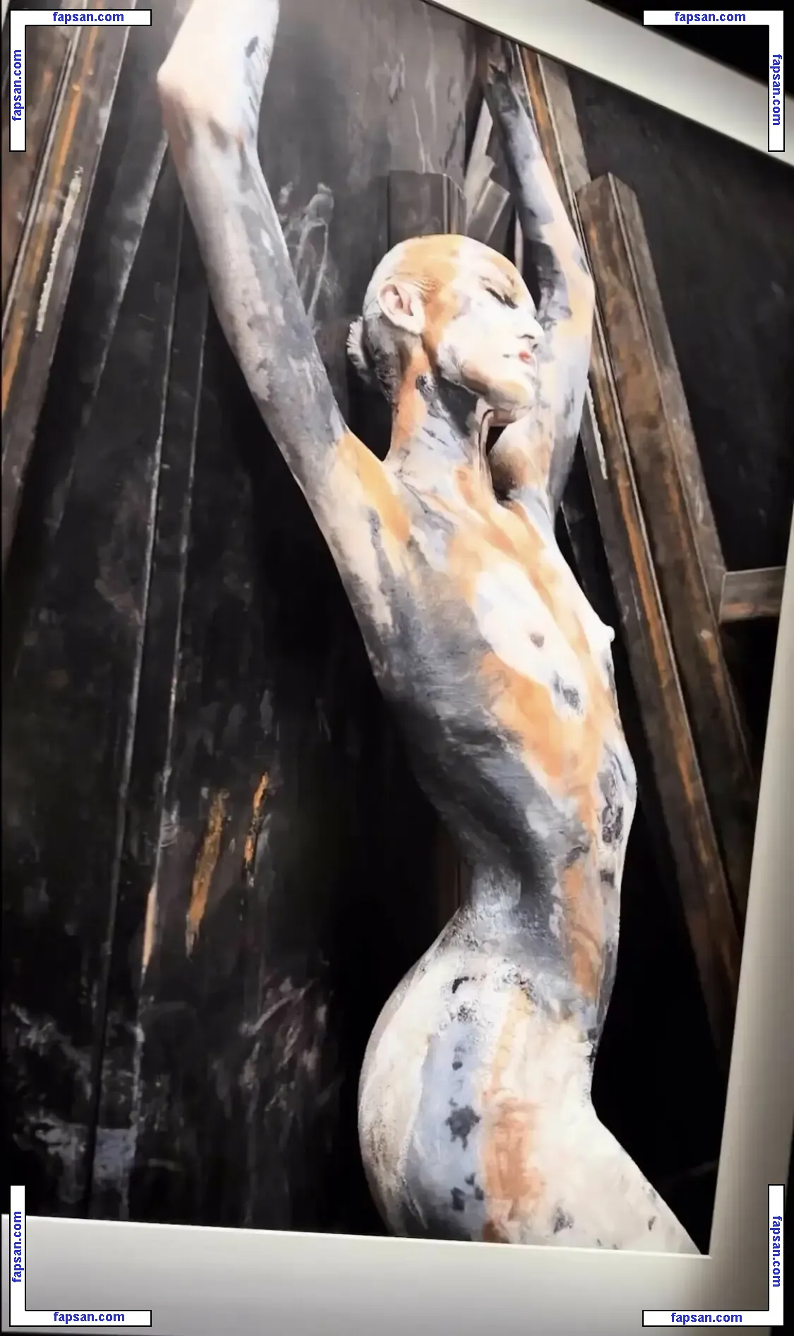 Candice Swanepoel nude photo #5486 from OnlyFans