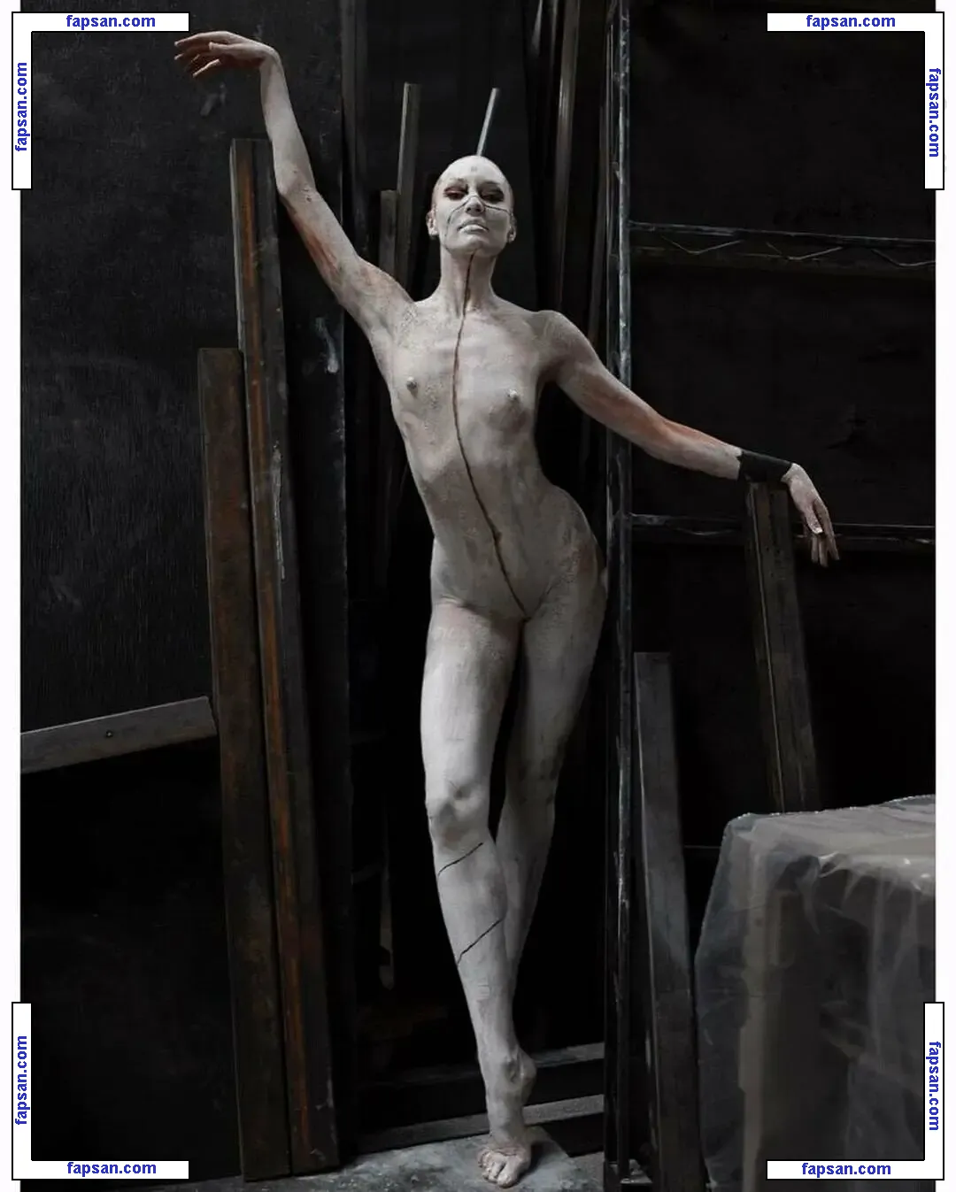 Candice Swanepoel nude photo #5488 from OnlyFans