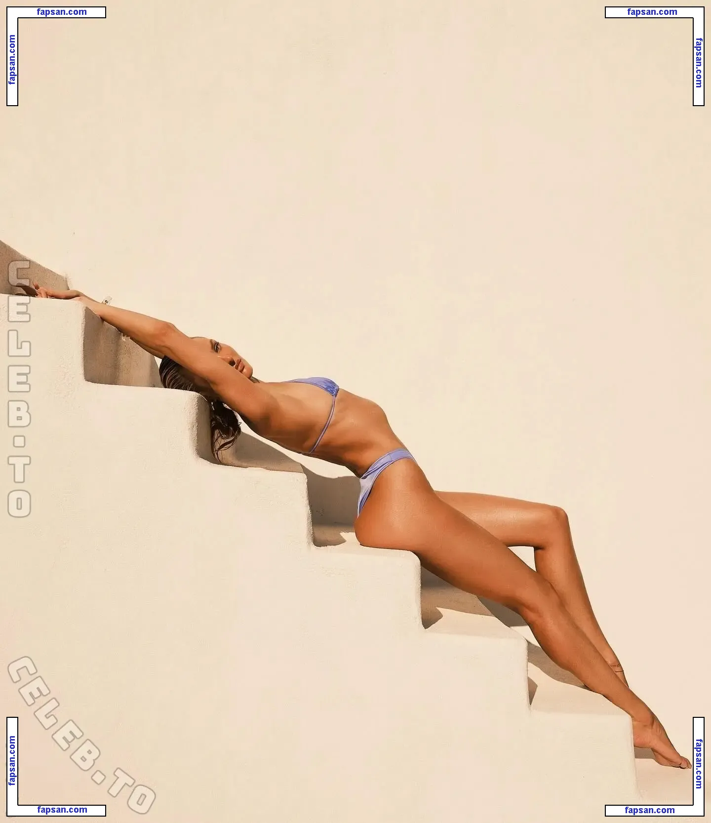 Candice Swanepoel nude photo #5508 from OnlyFans